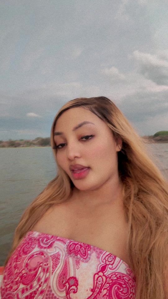TikTok video thumbnail by ribikitg