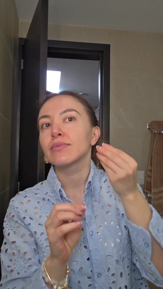TikTok video thumbnail by fanny.azcona