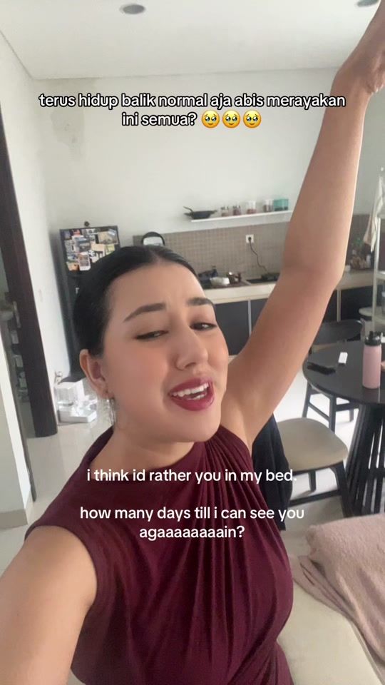 TikTok video thumbnail by nazjudge