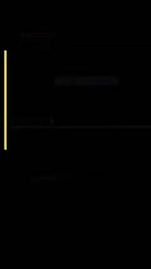 TikTok video thumbnail by ng_akash1