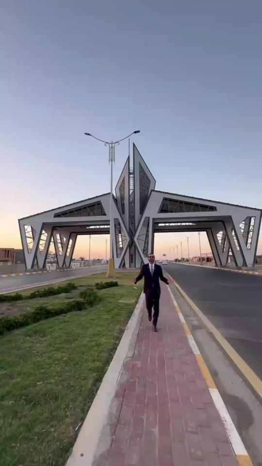 TikTok video thumbnail by e.4_28