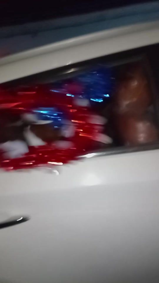 TikTok video thumbnail by favorosman