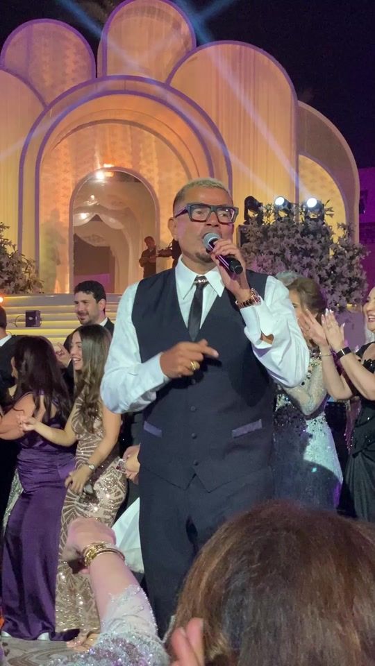 TikTok video thumbnail by layalina