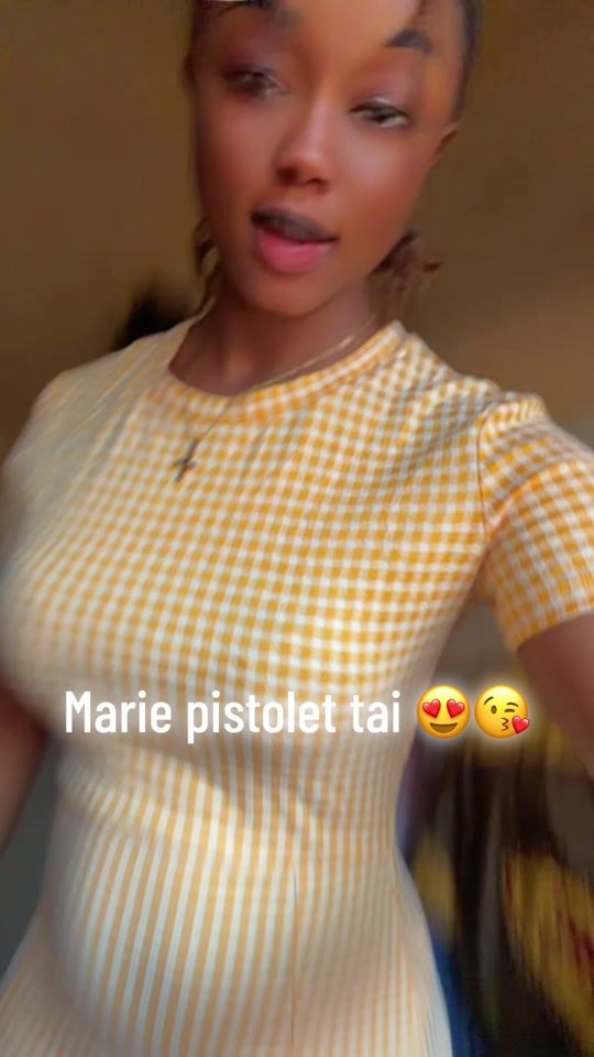 TikTok video thumbnail by bmgmarie.5