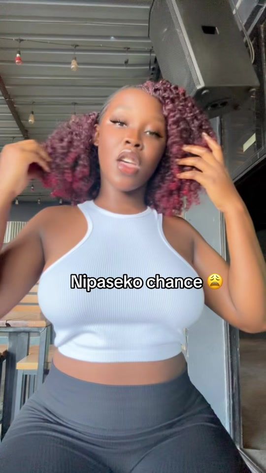 TikTok video thumbnail by missmoonga3