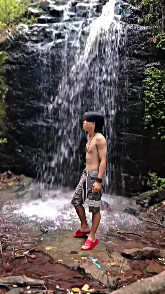 TikTok video thumbnail by nnuj.txeeg