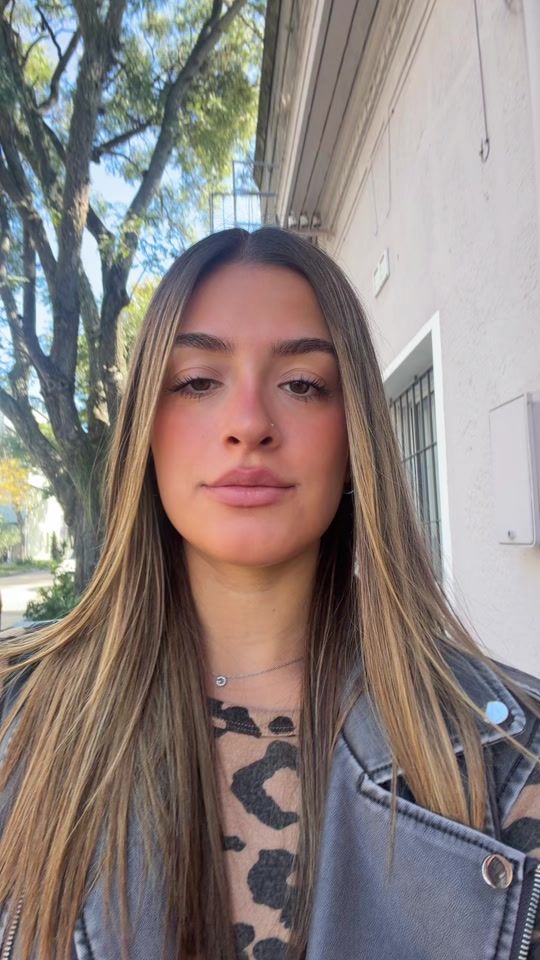 TikTok video thumbnail by guadaaa.21