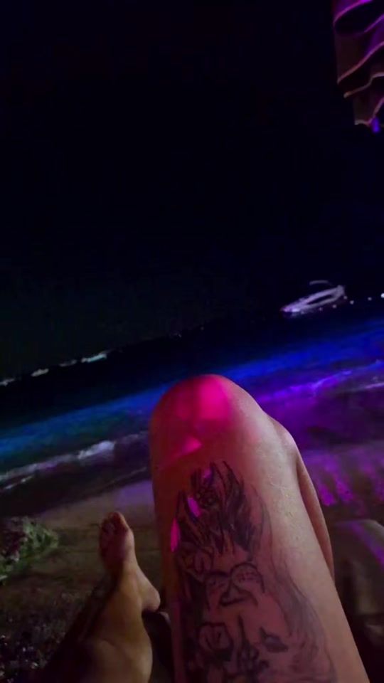 TikTok video thumbnail by te.dua49