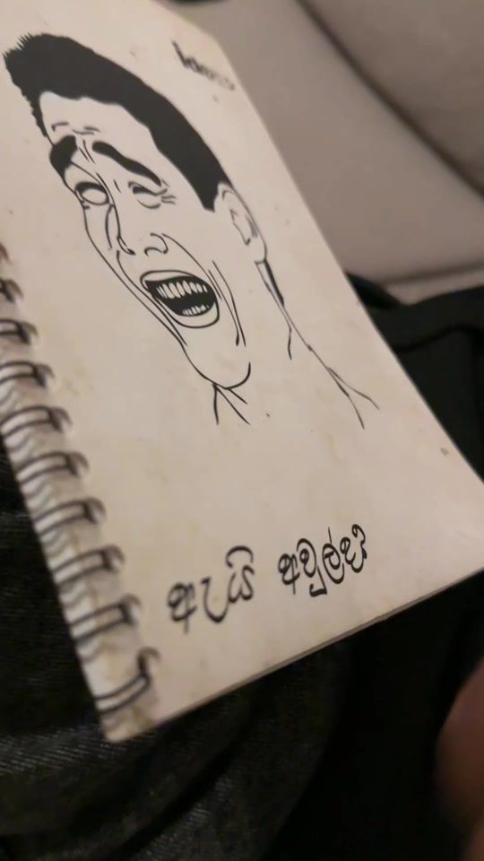 TikTok video thumbnail by krish__s__dilizer