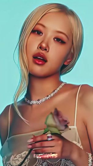 TikTok video thumbnail by lunarix51