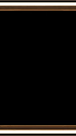 TikTok video thumbnail by alshukri00