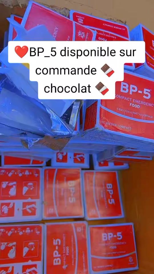 TikTok video thumbnail by nutriset_1