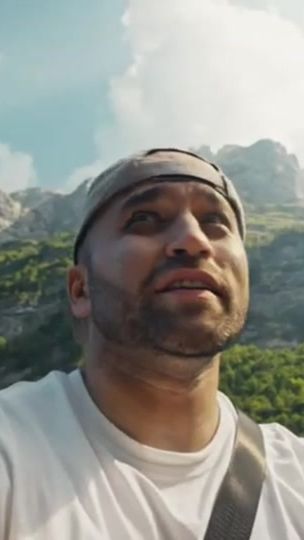 TikTok video thumbnail by dilmuraddemir__