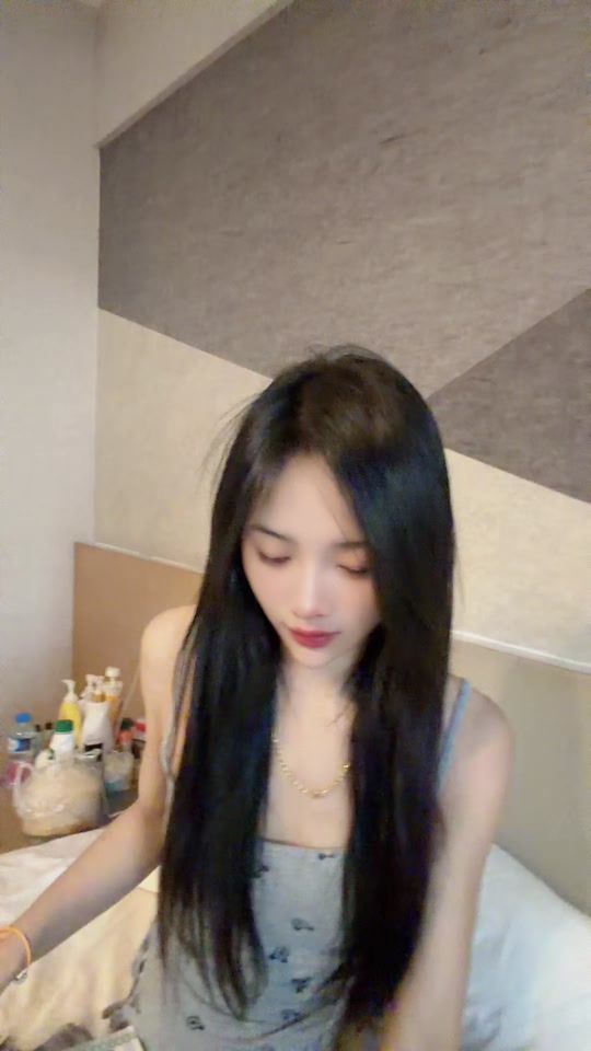 TikTok video thumbnail by touktanalin5