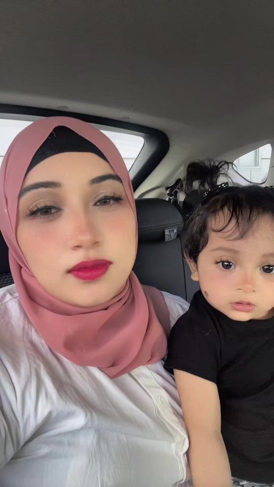 TikTok video thumbnail by naaz_nish