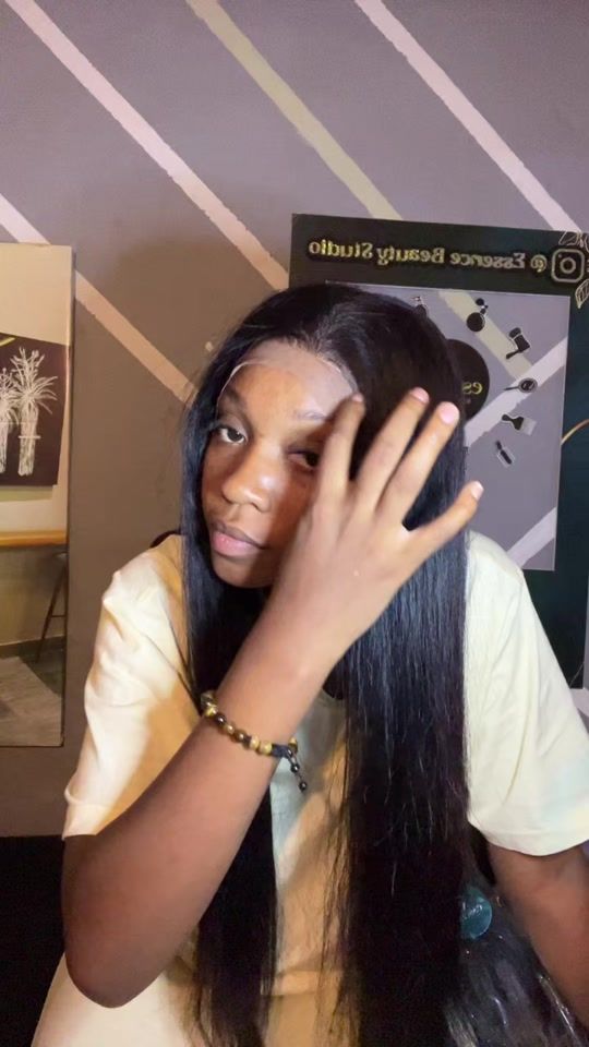 TikTok video thumbnail by miss.__.kay