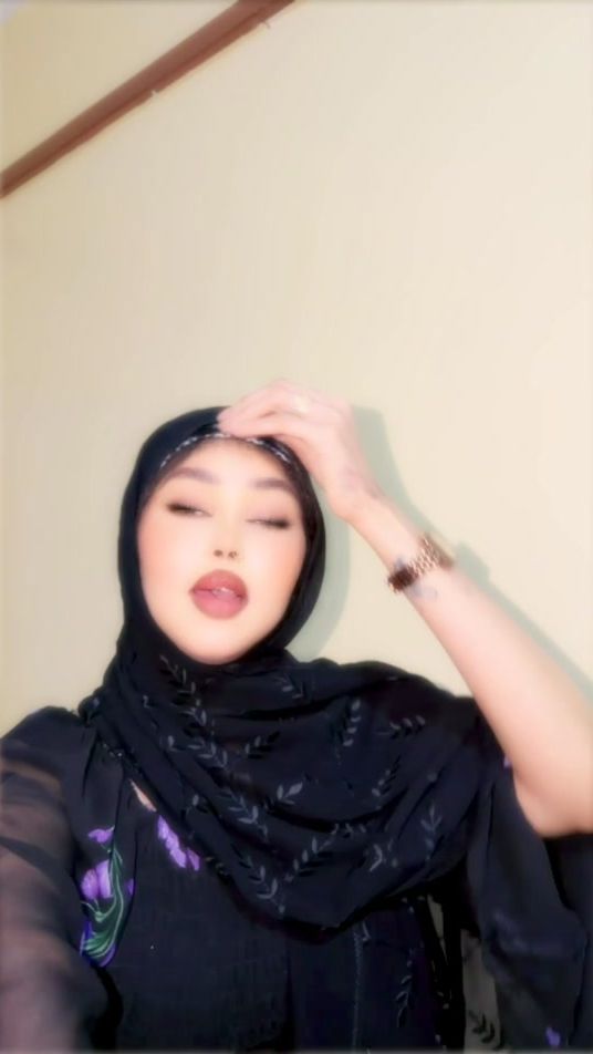 TikTok video thumbnail by bureeqacadaawe