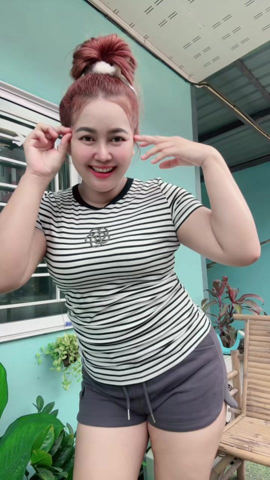 TikTok video thumbnail by namwan_ja
