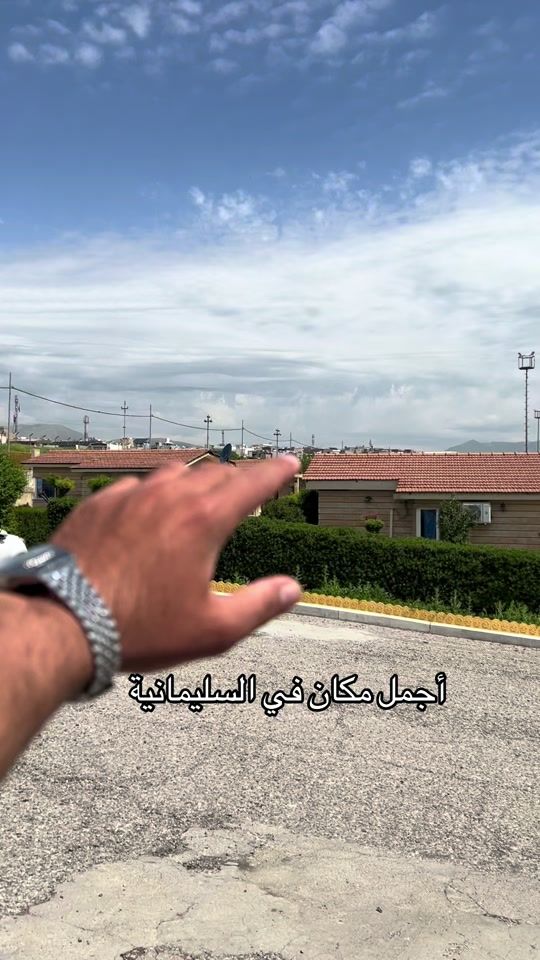 TikTok video thumbnail by 888_x