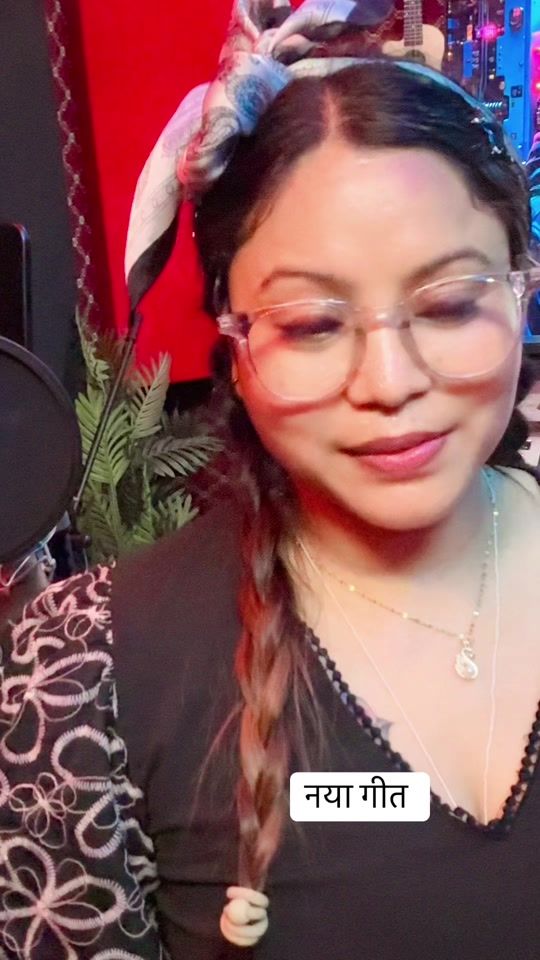 TikTok video thumbnail by deepikabayambu22