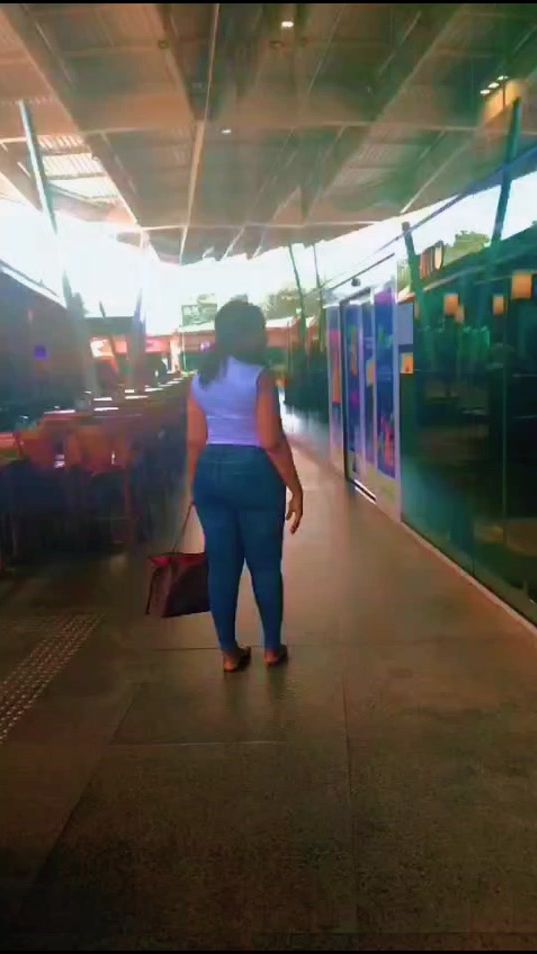 TikTok video thumbnail by marcelinejoseph85