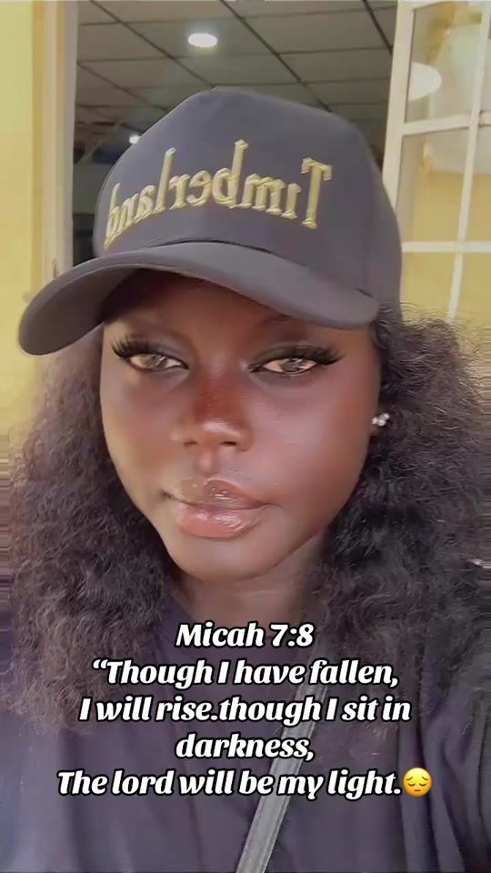 TikTok video thumbnail by donitabravlie6