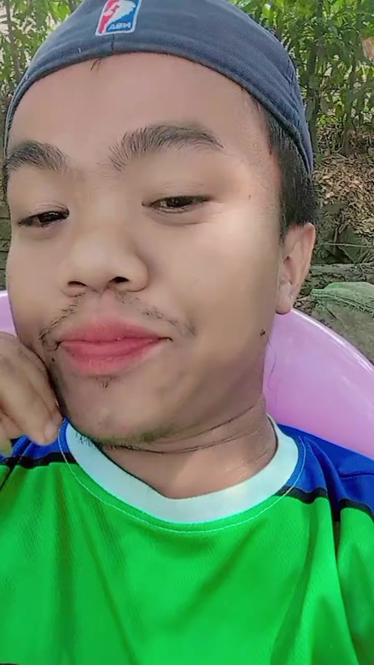 TikTok video thumbnail by boyelay2000.m
