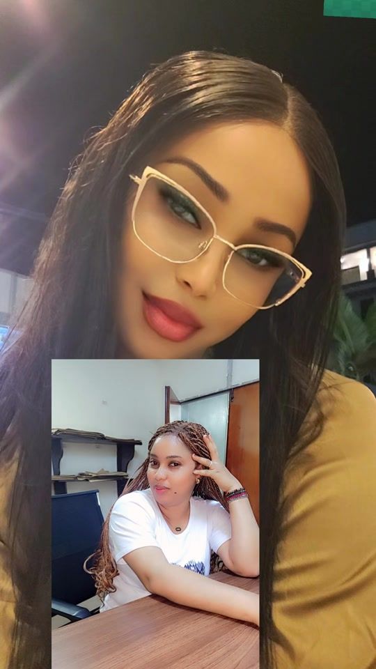TikTok video thumbnail by marcelledussans