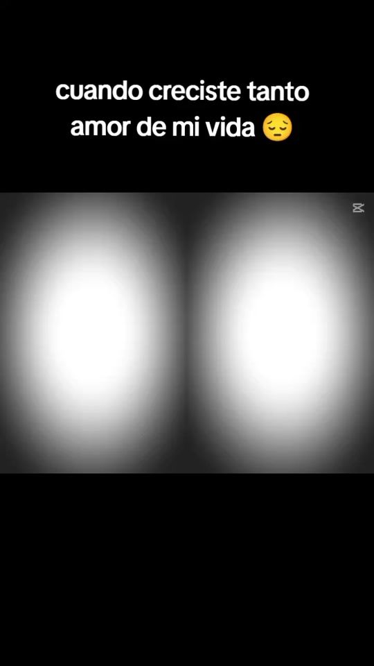 TikTok video thumbnail by bellottita