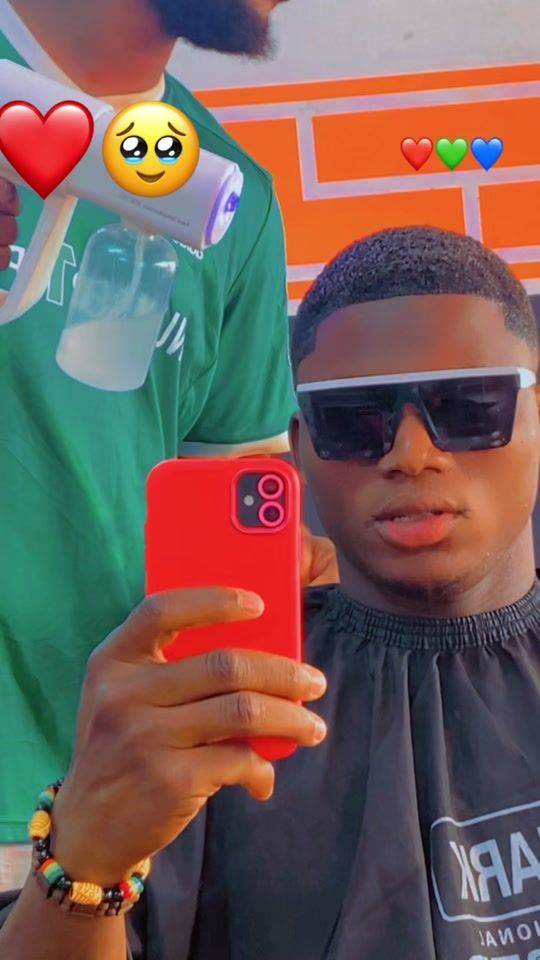 TikTok video thumbnail by kingibmola
