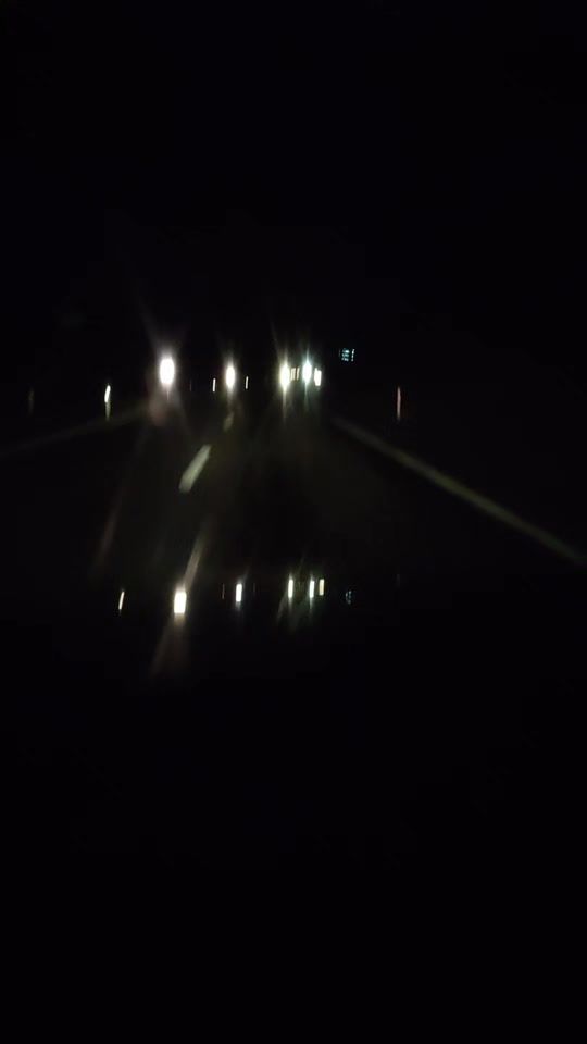 TikTok video thumbnail by hanifi06eroglu