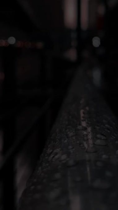 TikTok video thumbnail by thedarkkhann