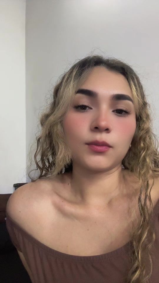 TikTok video thumbnail by isa_27184