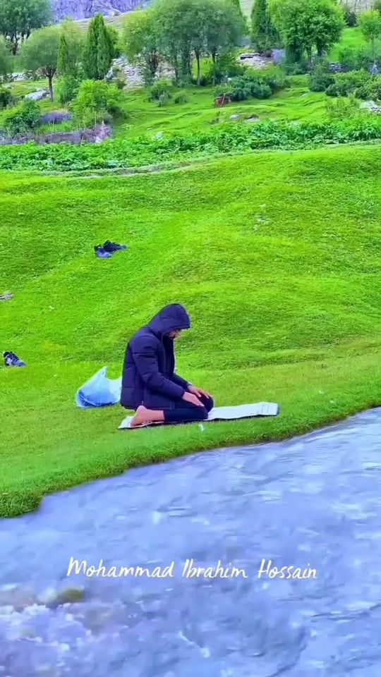 TikTok video thumbnail by fmuatchitanga