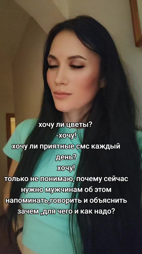 TikTok video thumbnail by dikay562