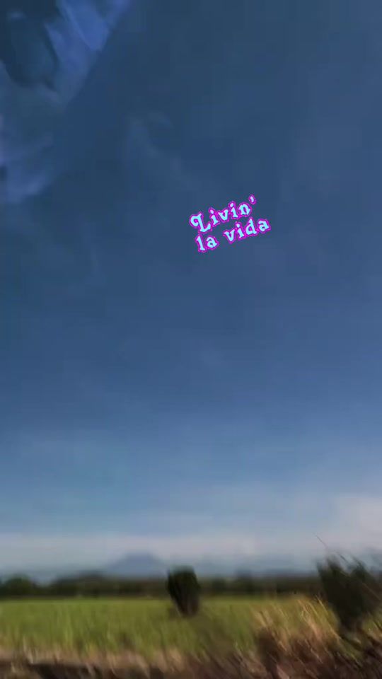 TikTok video thumbnail by torresgris2