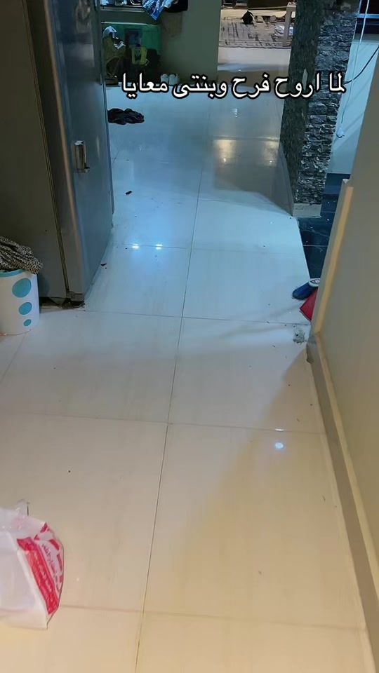 TikTok video thumbnail by rinaayham0