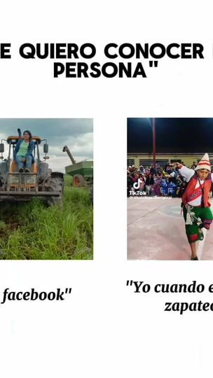 TikTok video thumbnail by gladis_m_peredo