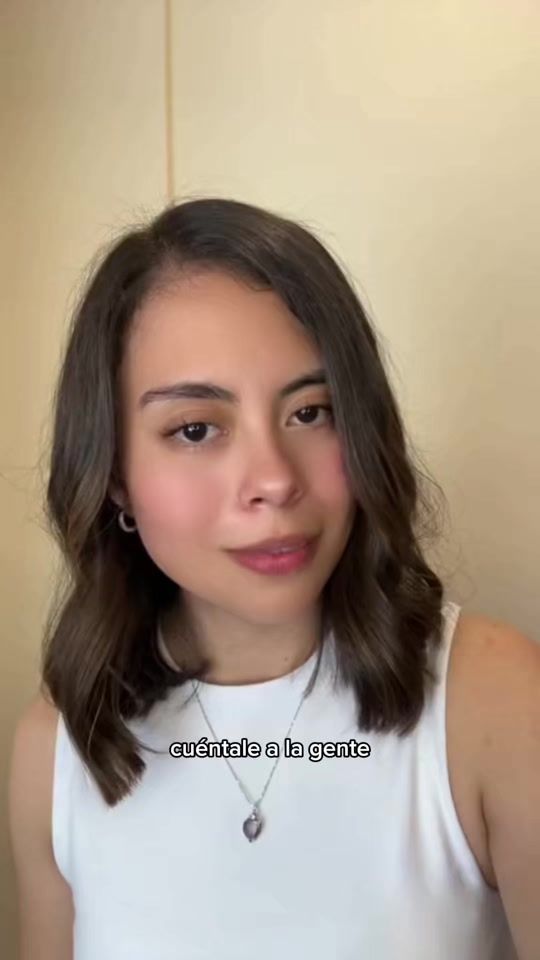 TikTok video thumbnail by paoli99