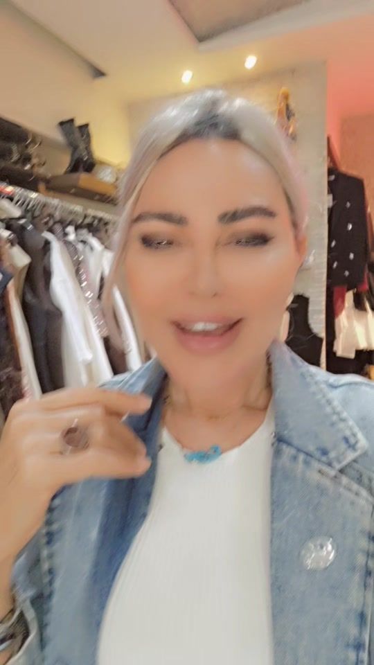 TikTok video thumbnail by katyy.farah