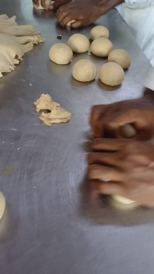 TikTok video thumbnail by kataikebakery