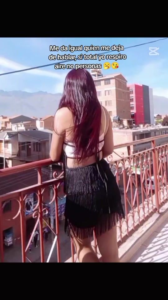 TikTok video thumbnail by deysi....07