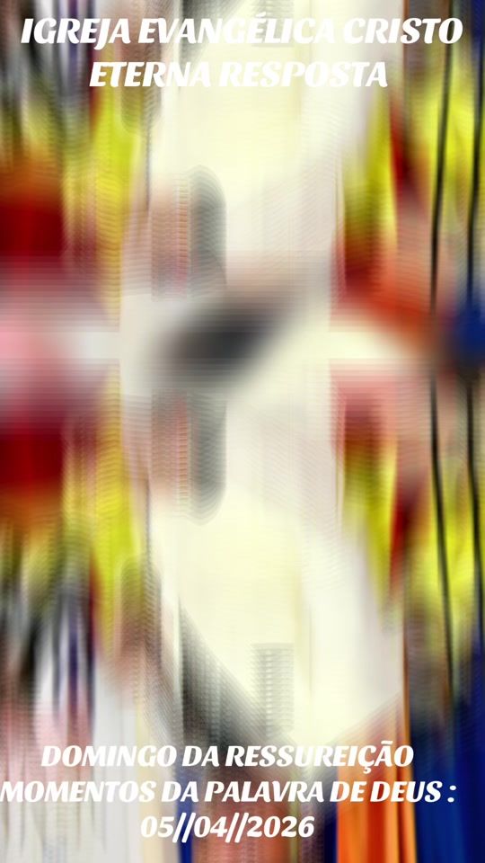TikTok video thumbnail by profetacarlloskh7