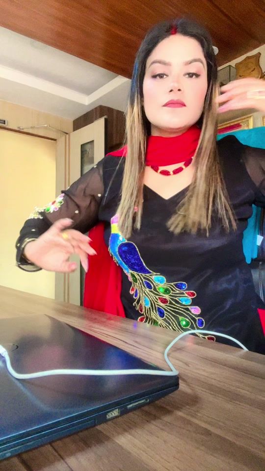 TikTok video thumbnail by suregamom123