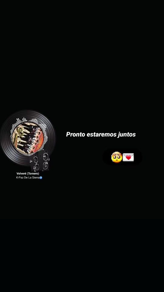TikTok video thumbnail by 19_ashley00