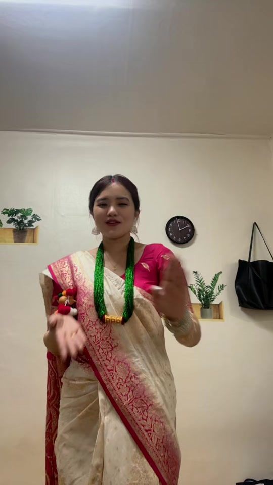 TikTok video thumbnail by yubeejunu