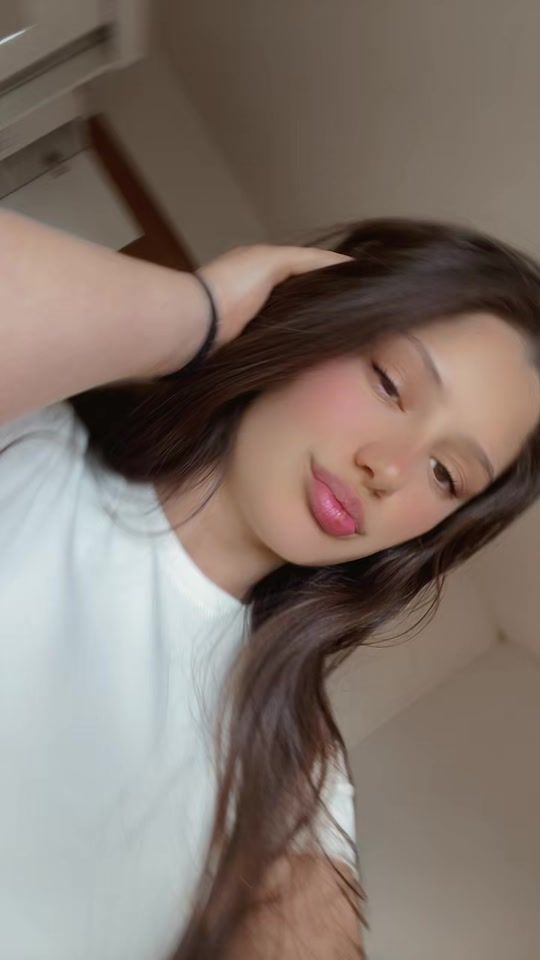 TikTok video thumbnail by uunknoww.03