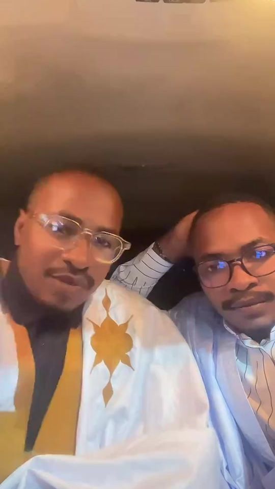 TikTok video thumbnail by welatar14