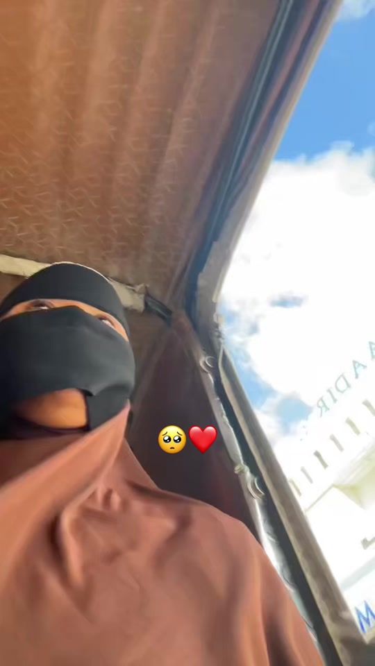 TikTok video thumbnail by itzannab0