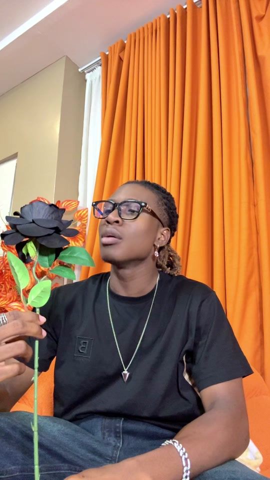 TikTok video thumbnail by tmacrush_officiel